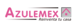 Azulemex