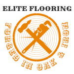 Elite Flooring Specialists