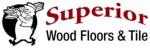 Superior Wood Floors & Tile of Tulsa Wood Floors and Tile