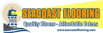 Seacoast Flooring