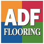 ADF Flooring