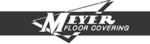 Meyer Floor Covering