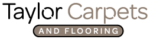 Taylor Carpets and Flooring