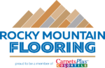 Rocky Mountain Flooring