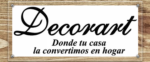 Decorart Hermosillo