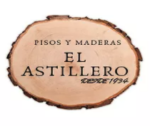 Pisos Y Maderas El Astillero