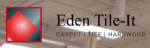 Eden Tile-It