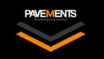 PAVEMENTS Soluciones para pavimentos