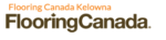 Flooring Canada Kelowna