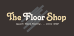 The Floor Shop