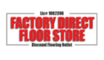 FACTORY DIRECT FLOOR STORE