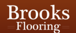 Brooks Flooring Showroom