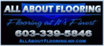 All About Flooring