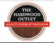 The Hardwood Outlet