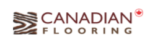 Canadian Flooring