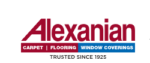 Alexanian Carpet & Flooring