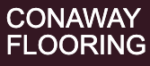 Conaway Flooring