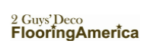 2 Guys’ Deco Flooring America