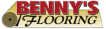 Benny’s Flooring