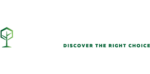 Codona Flooring