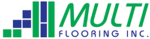 Multi Flooring Inc