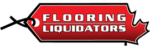 Flooring Liquidators Barrie