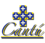 Cantú