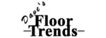 Dave’s Floor Trends