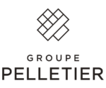 Pelletier Deco Flooring