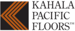 KAHALA PACIFIC FLOORS