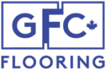 General Flooring Canada