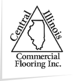 Central Illinois Commercial Flooring