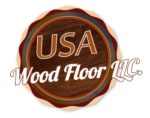 Usa Wood Floor