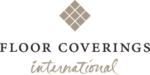 Floor Coverings International Madison