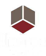 Showcase Floors