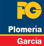 Plomeria Garcia