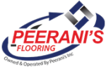 Peerani’s Flooring