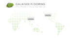 Galaflex Flooring Inc.