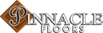 Pinnacle Floors