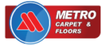 Metro Carpet & Floors