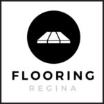 Regina Flooring