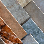 Trends in Flooring to Invest In With Confidence For The Future