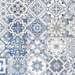 Top Tips for Using the Hottest Flooring Trends in Your Home